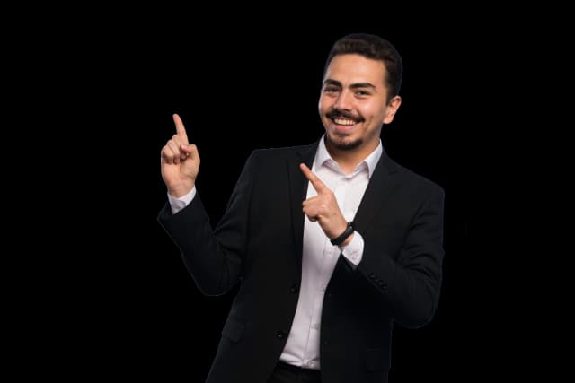 Connecting Businesses Connecting Businesses